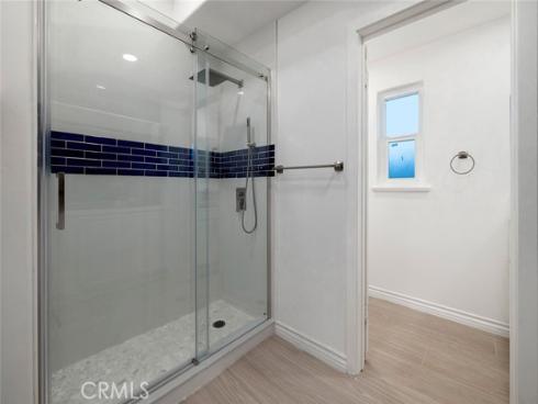 16592 Grimaud Lane, Huntington Beach, CA