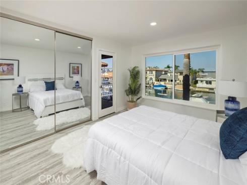 16592 Grimaud Lane, Huntington Beach, CA