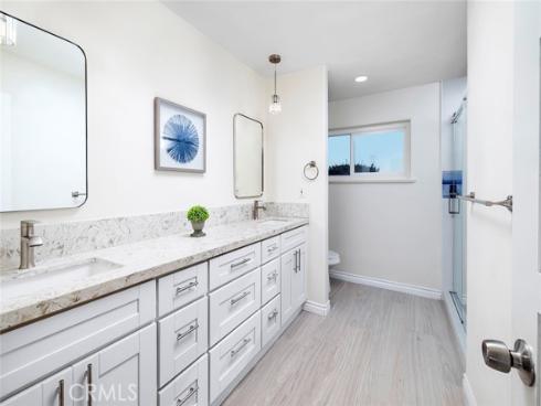 16592 Grimaud Lane, Huntington Beach, CA