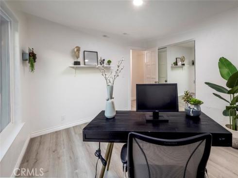 16592 Grimaud Lane, Huntington Beach, CA