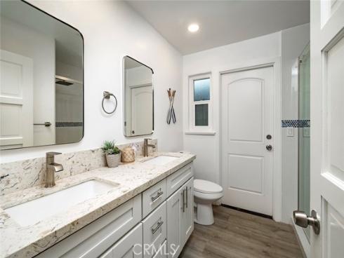 16592 Grimaud Lane, Huntington Beach, CA