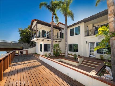 16592 Grimaud Lane, Huntington Beach, CA