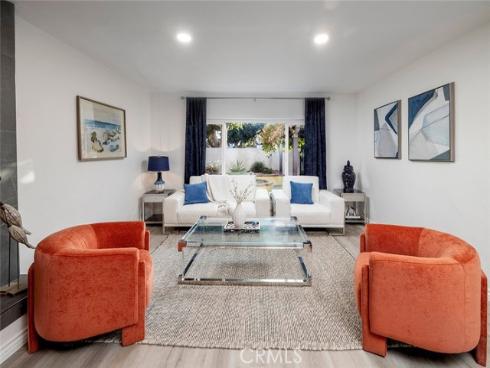 16592 Grimaud Lane, Huntington Beach, CA