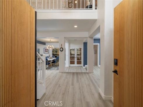 16592 Grimaud Lane, Huntington Beach, CA