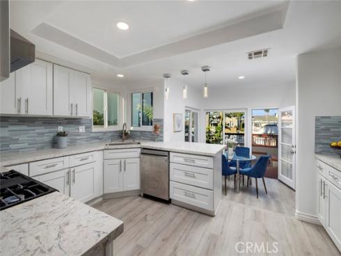16592 Grimaud Lane, Huntington Beach, CA