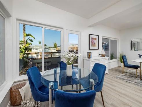 16592 Grimaud Lane, Huntington Beach, CA