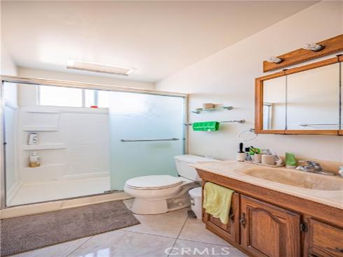 15882 Pilgrim Circle, Huntington Beach, CA