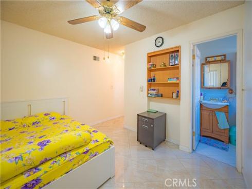 15882 Pilgrim Circle, Huntington Beach, CA