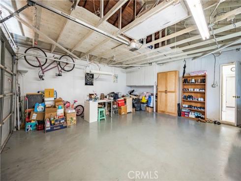 15882 Pilgrim Circle, Huntington Beach, CA