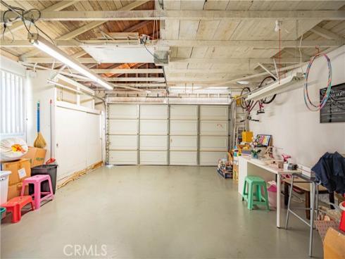 15882 Pilgrim Circle, Huntington Beach, CA