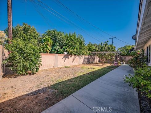 15882 Pilgrim Circle, Huntington Beach, CA