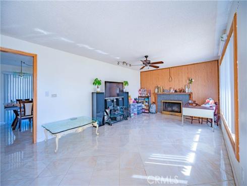 15882 Pilgrim Circle, Huntington Beach, CA