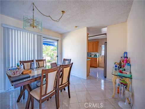 15882 Pilgrim Circle, Huntington Beach, CA