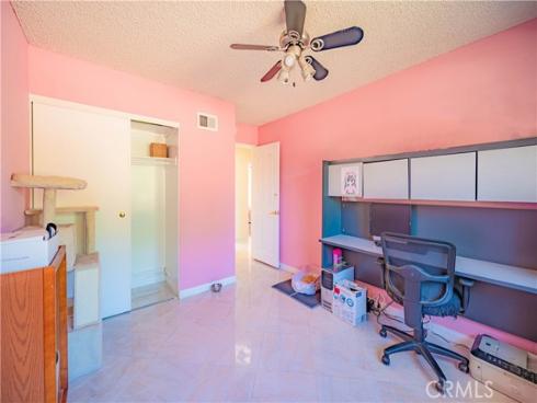 15882 Pilgrim Circle, Huntington Beach, CA