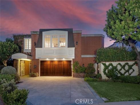 16471 Barnstable Circle, Huntington Beach, CA