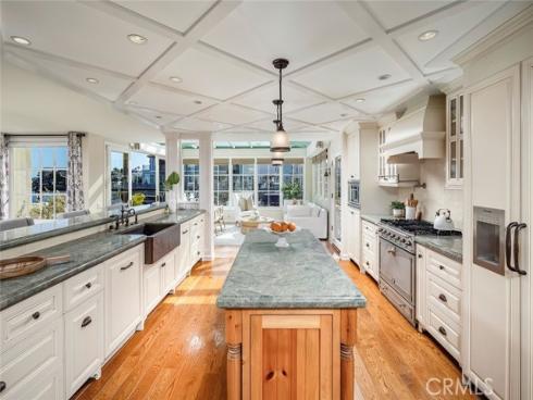 16471 Barnstable Circle, Huntington Beach, CA