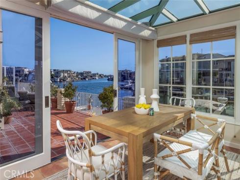 16471 Barnstable Circle, Huntington Beach, CA