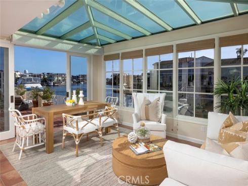 16471 Barnstable Circle, Huntington Beach, CA