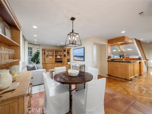 16471 Barnstable Circle, Huntington Beach, CA