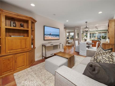 16471 Barnstable Circle, Huntington Beach, CA