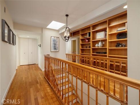 16471 Barnstable Circle, Huntington Beach, CA