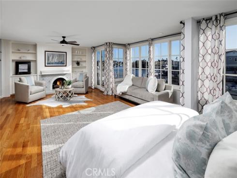 16471 Barnstable Circle, Huntington Beach, CA