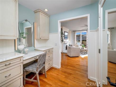 16471 Barnstable Circle, Huntington Beach, CA