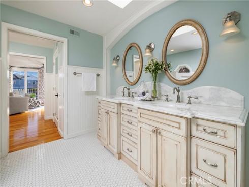 16471 Barnstable Circle, Huntington Beach, CA