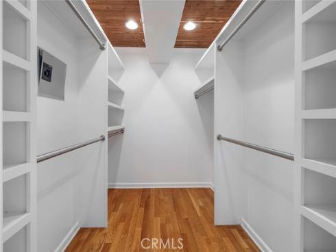 16471 Barnstable Circle, Huntington Beach, CA