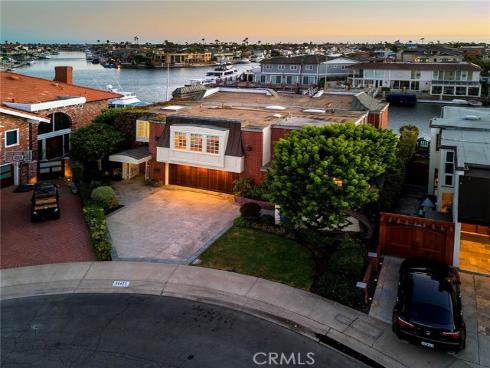 16471 Barnstable Circle, Huntington Beach, CA