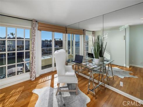 16471 Barnstable Circle, Huntington Beach, CA