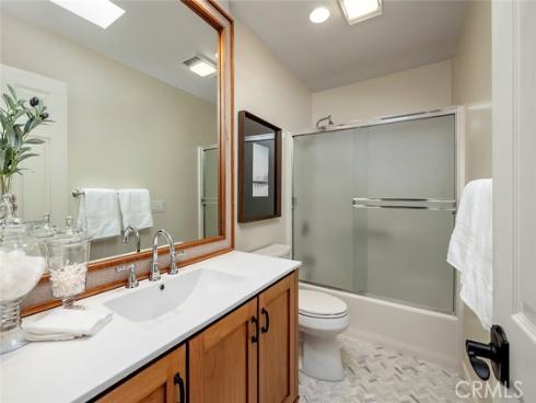 16471 Barnstable Circle, Huntington Beach, CA