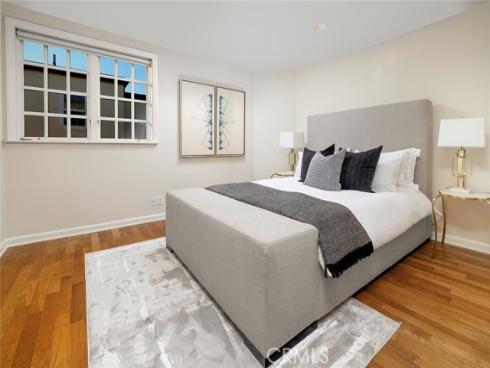 16471 Barnstable Circle, Huntington Beach, CA