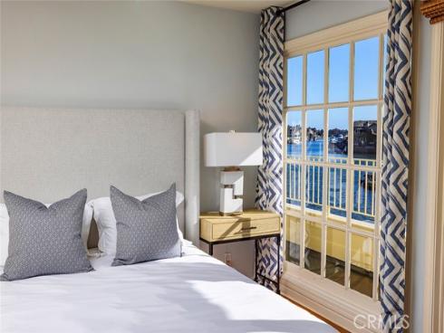 16471 Barnstable Circle, Huntington Beach, CA