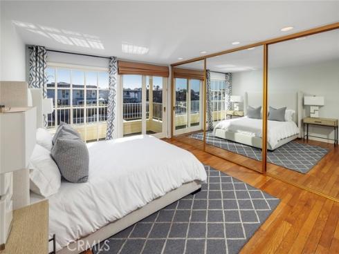 16471 Barnstable Circle, Huntington Beach, CA