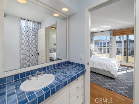 16471 Barnstable Circle, Huntington Beach, CA