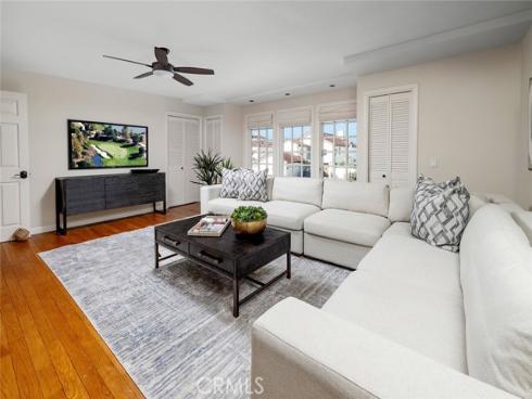 16471 Barnstable Circle, Huntington Beach, CA