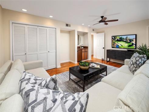 16471 Barnstable Circle, Huntington Beach, CA