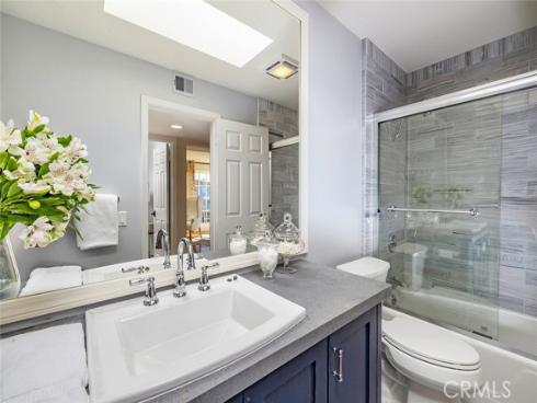 16471 Barnstable Circle, Huntington Beach, CA