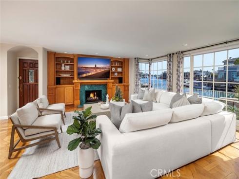 16471 Barnstable Circle, Huntington Beach, CA