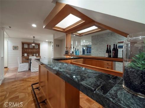 16471 Barnstable Circle, Huntington Beach, CA