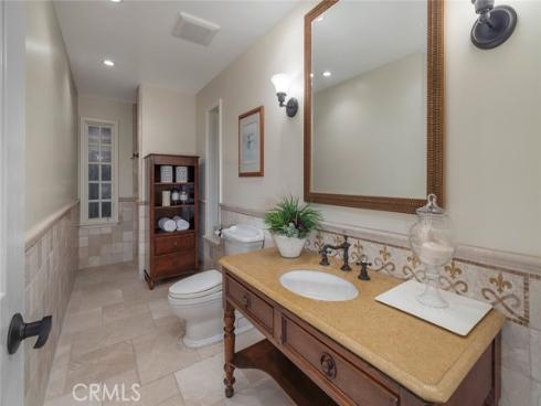 16471 Barnstable Circle, Huntington Beach, CA