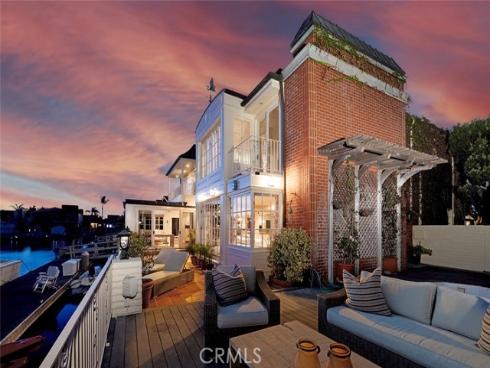 16471 Barnstable Circle, Huntington Beach, CA