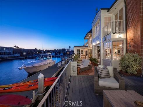 16471 Barnstable Circle, Huntington Beach, CA