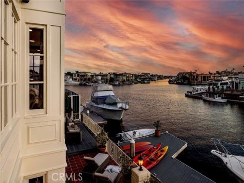 16471 Barnstable Circle, Huntington Beach, CA