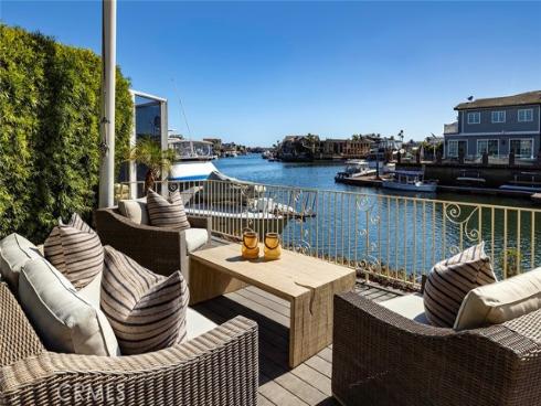 16471 Barnstable Circle, Huntington Beach, CA