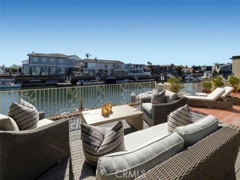 16471 Barnstable Circle, Huntington Beach, CA