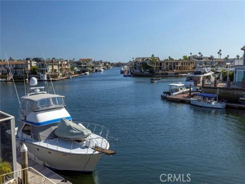 16471 Barnstable Circle, Huntington Beach, CA