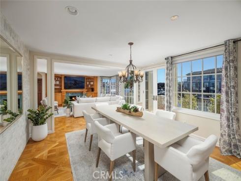 16471 Barnstable Circle, Huntington Beach, CA