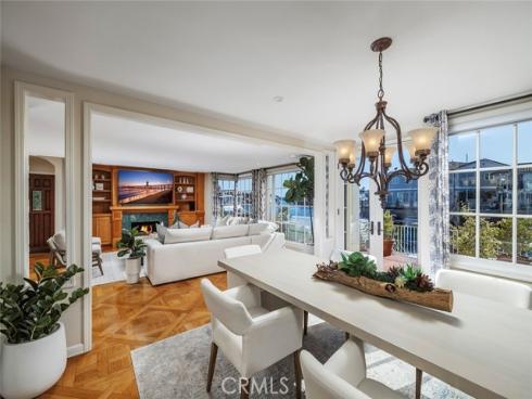 16471 Barnstable Circle, Huntington Beach, CA